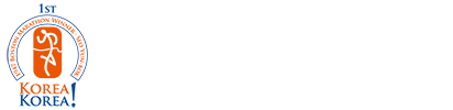 제1회 마포 서윤복 마라톤 대회